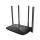 Mercusys MB115-4G 300Mbps a/b/g/n 3G/4G(LTE) 150Mbps - 1481397 - zdjęcie 2